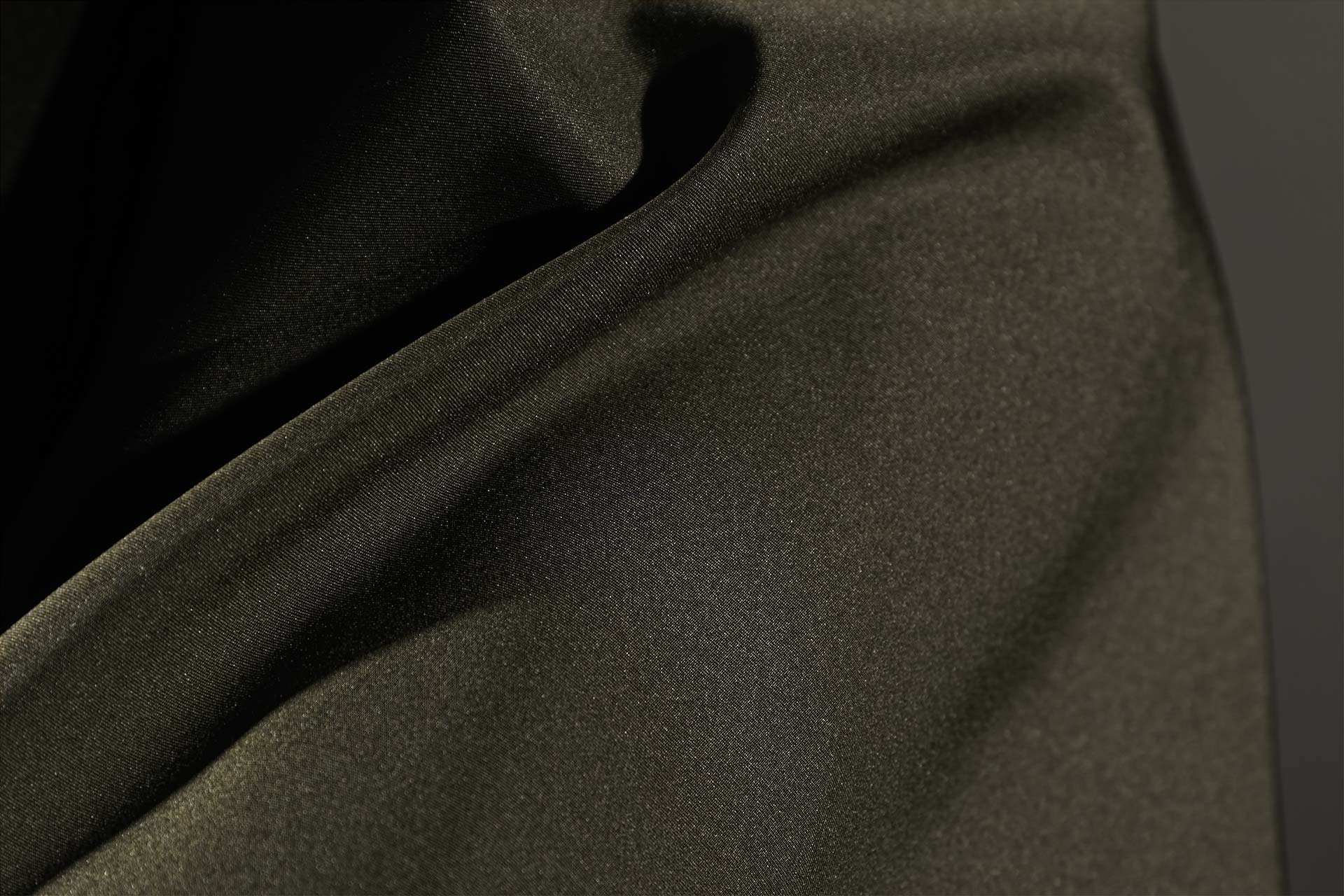 [PHOTO:SZNW-2204:photo05]