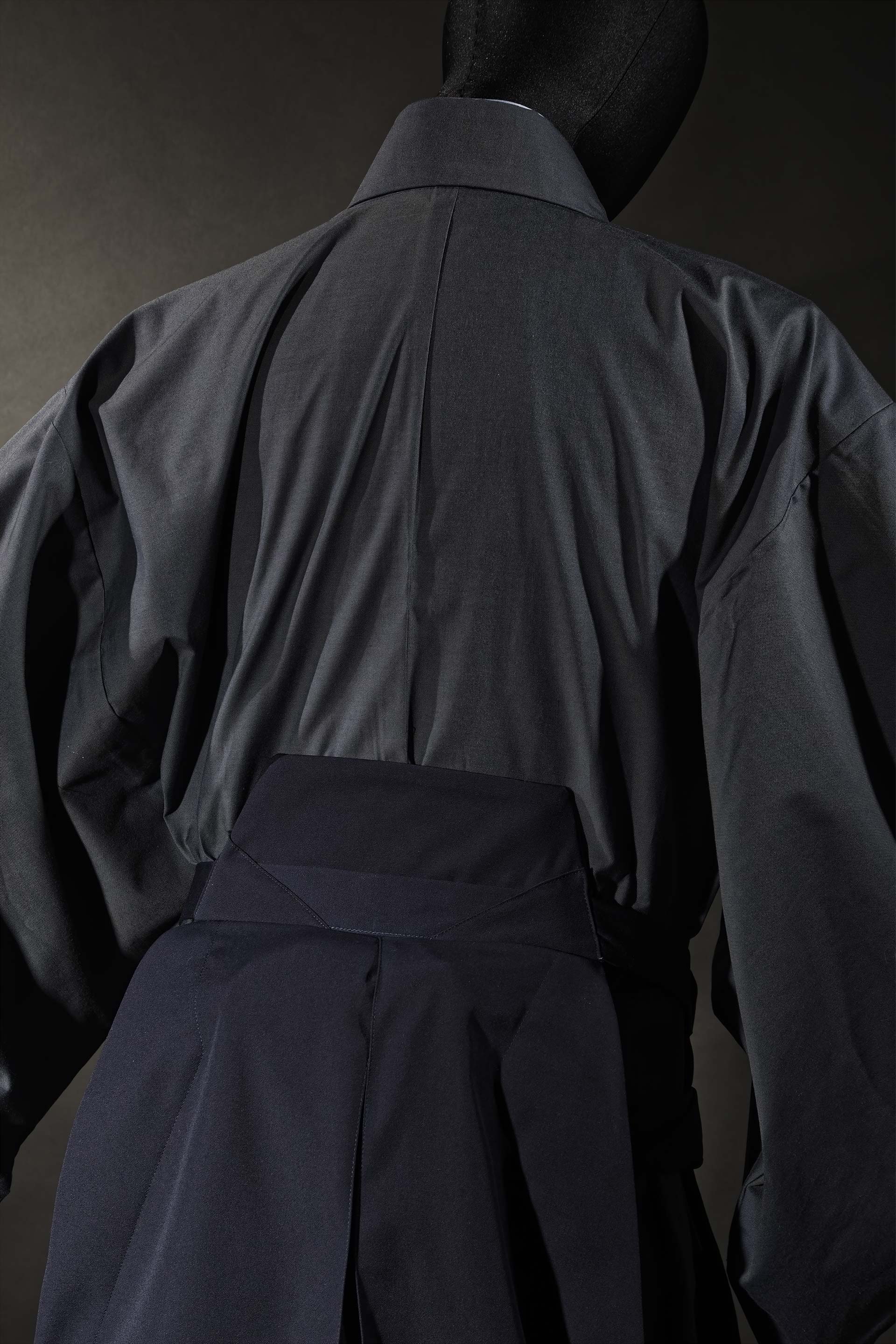 SAMURAI ZOROYE CATALOG '22 NEW YEAR | 【和次元・滴や】