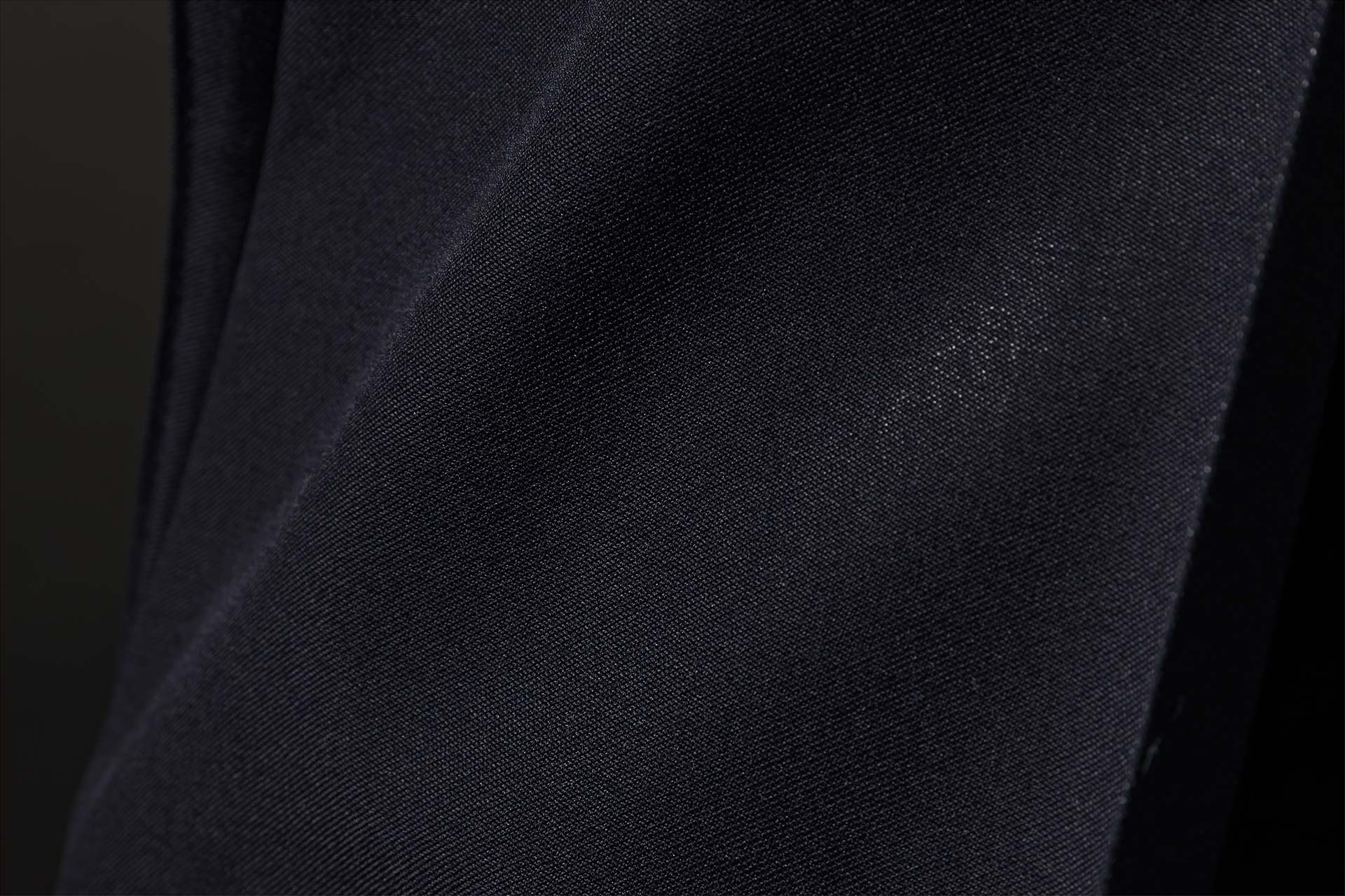 [PHOTO:SZNW-2205:photo03]