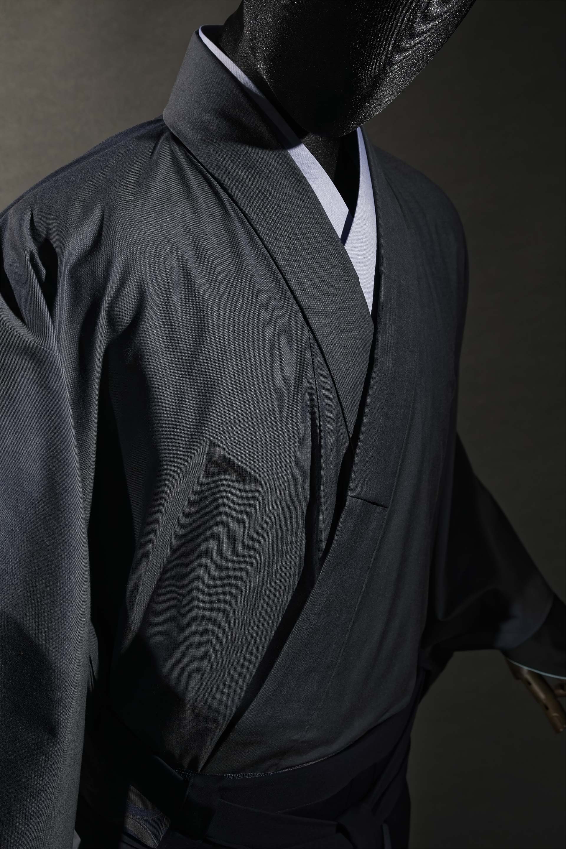 [PHOTO:SZNW-2205:photo04]