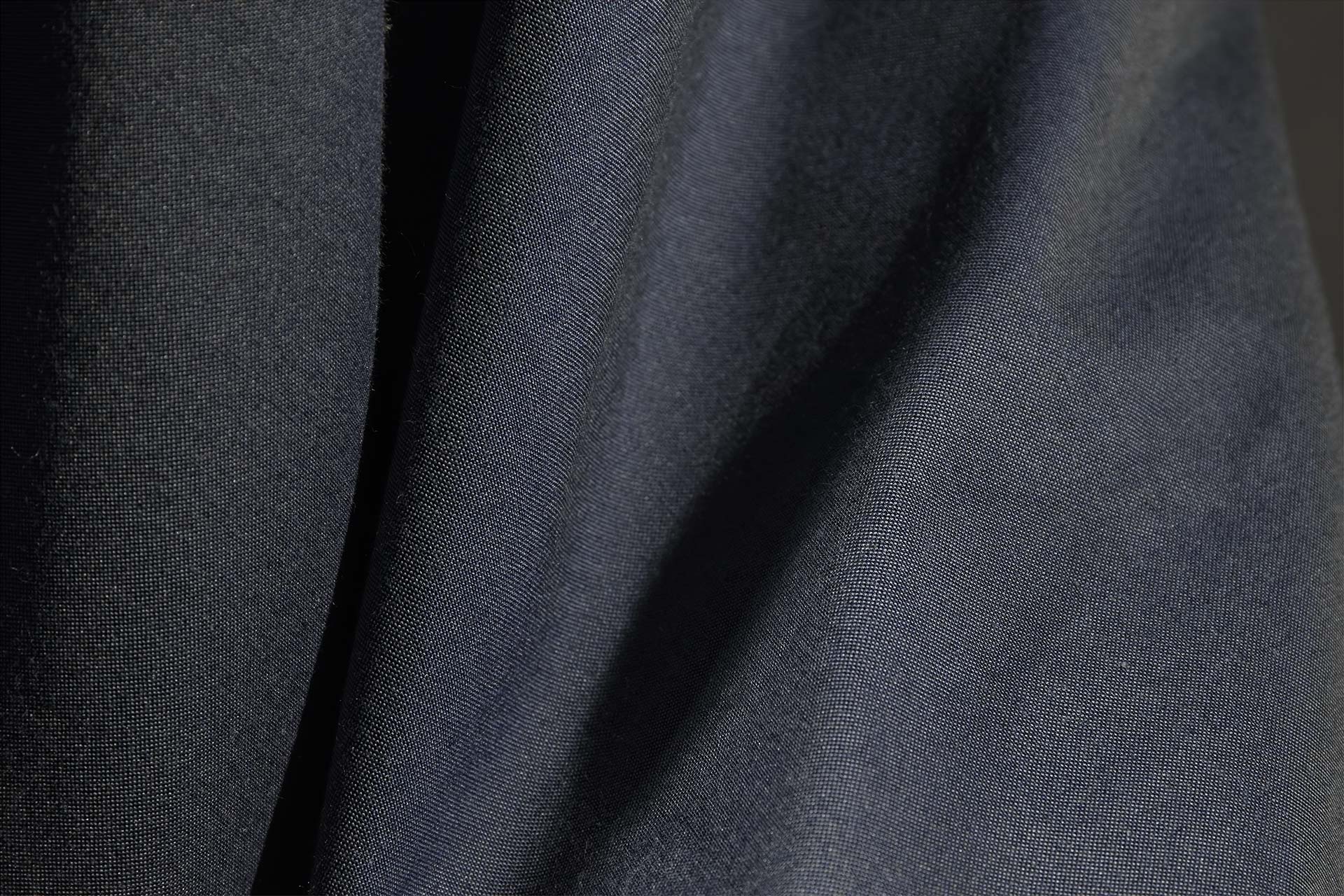 [PHOTO:SZNW-2205:photo05]