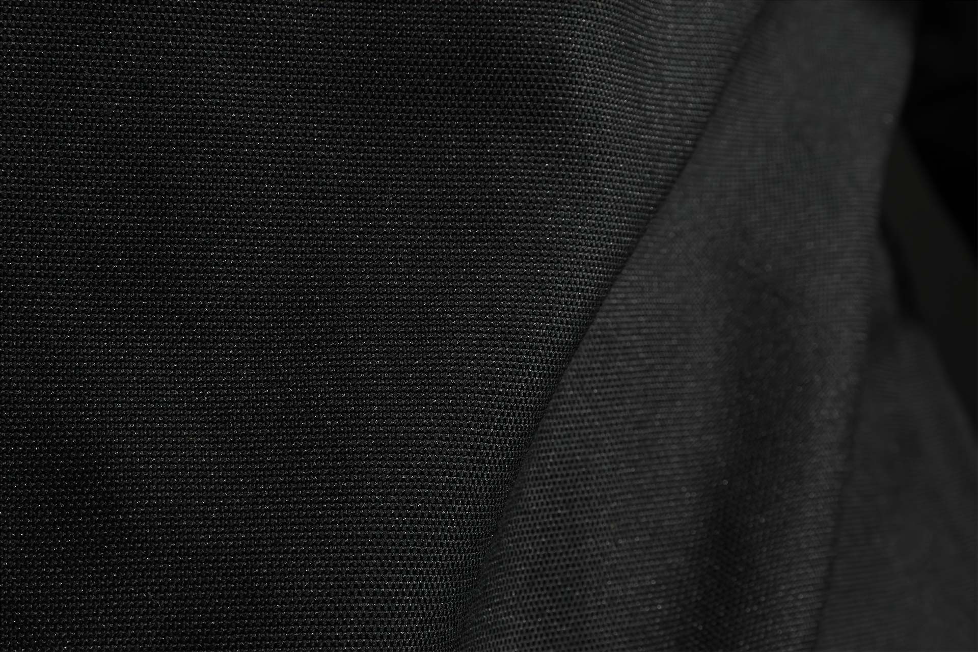 [PHOTO:SZNW-2206:photo03]