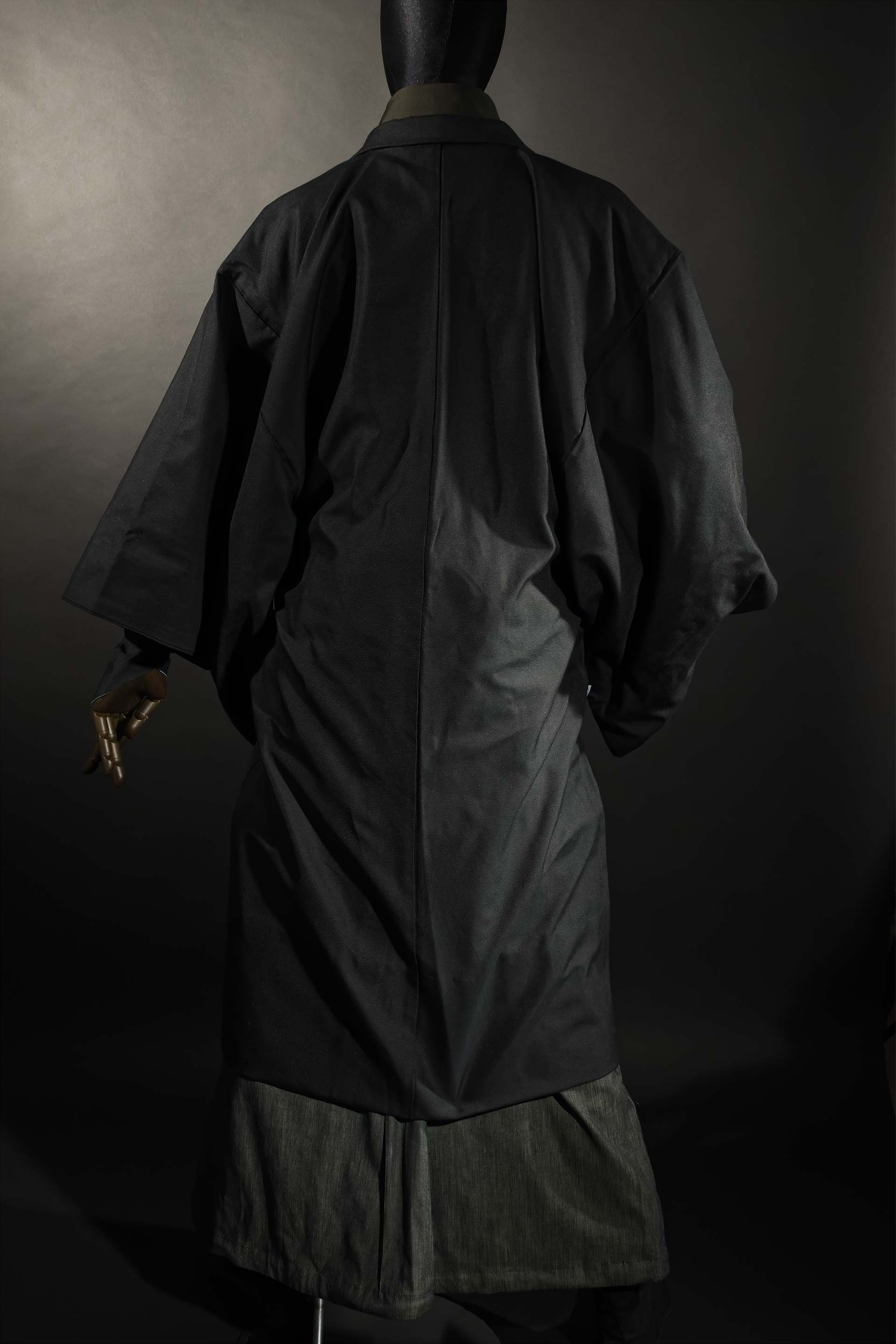 SAMURAI ZOROYE CATALOG '22 NEW YEAR | 【和次元・滴や】