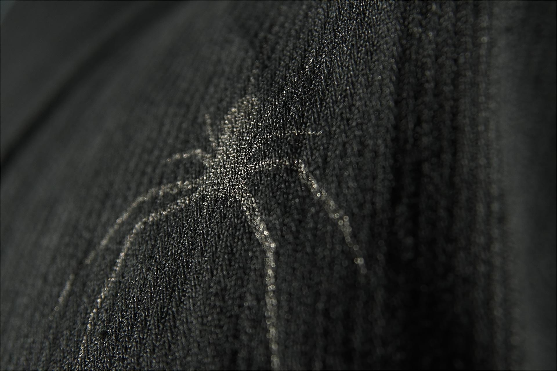 [PHOTO:VA-2001:photo01]