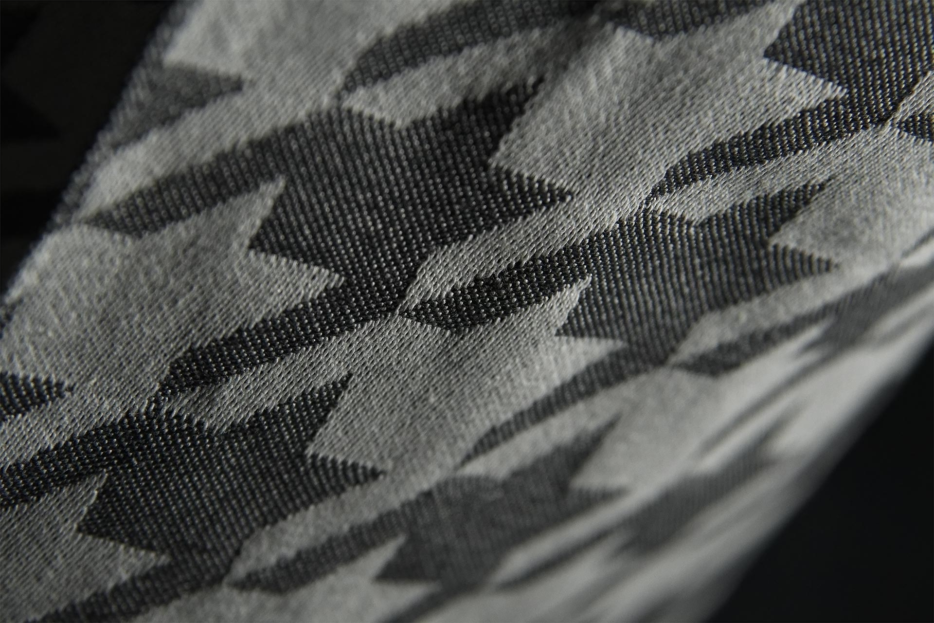 [PHOTO:VA-2001:photo02]