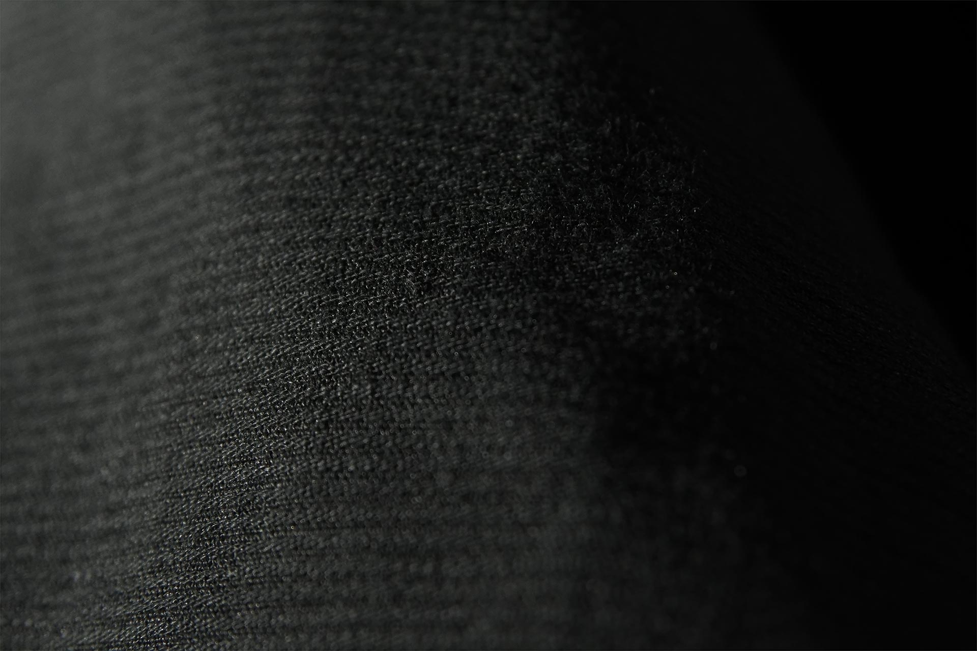 [PHOTO:VA-2001:photo03]