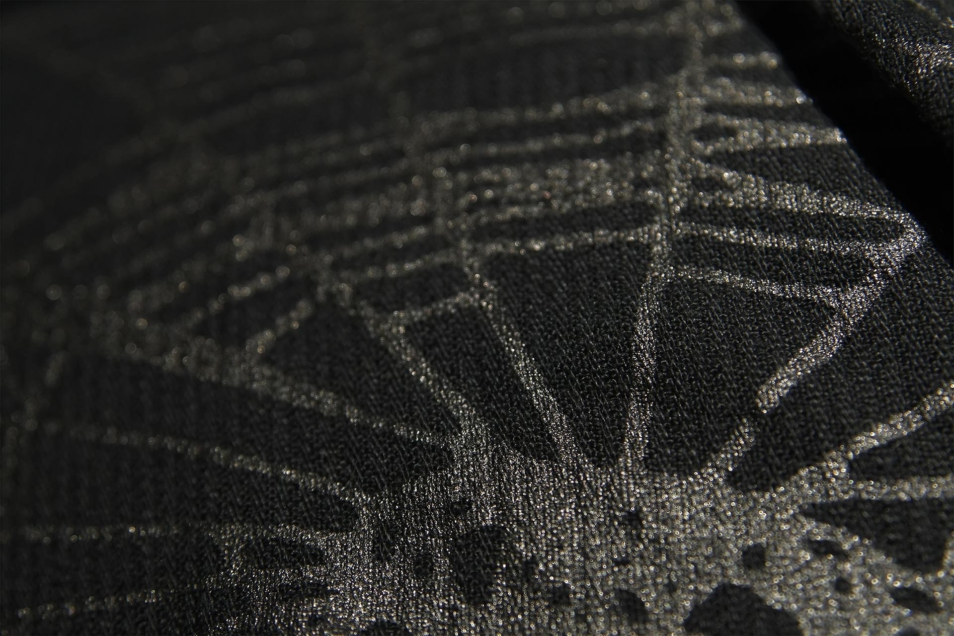 [PHOTO:VA-2001:photo05]