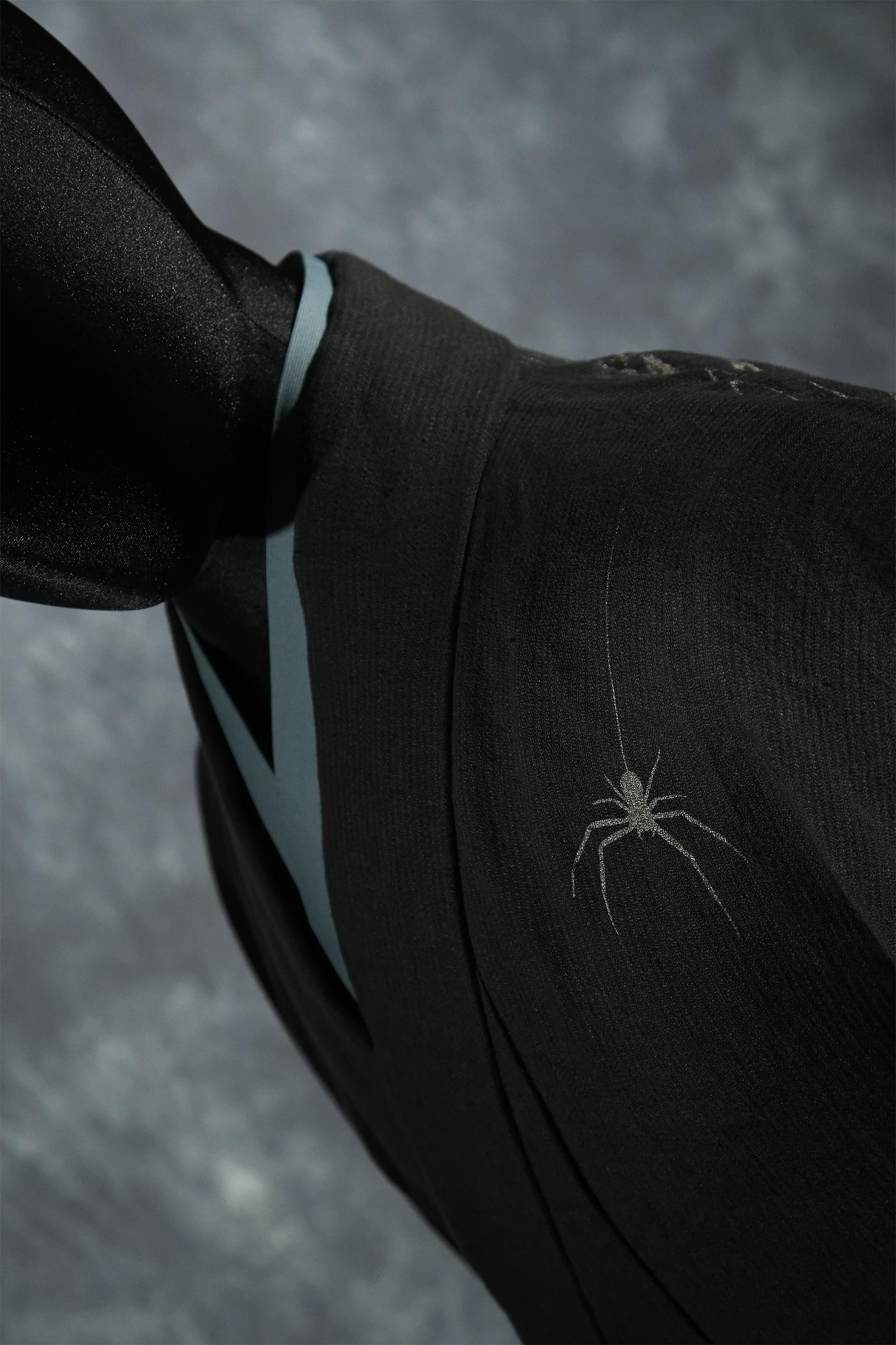 [PHOTO:VA-2001:photo08]