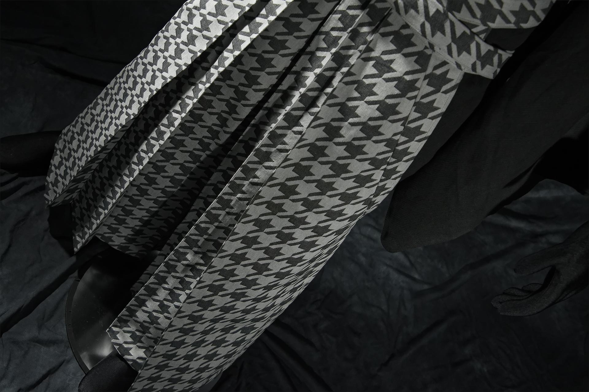 [PHOTO:VA-2001:photo09]