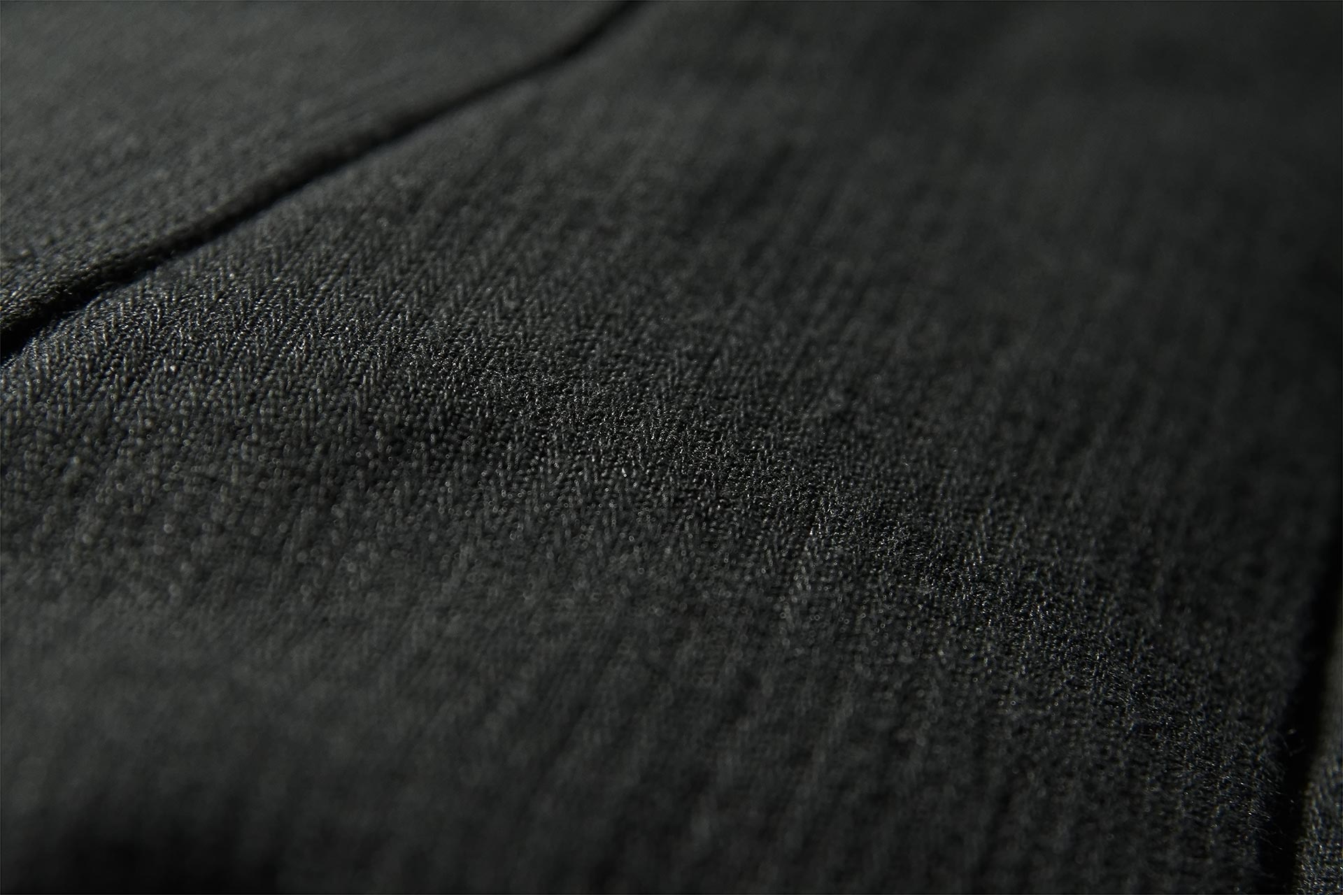 [PHOTO:VA-2001:photo10]