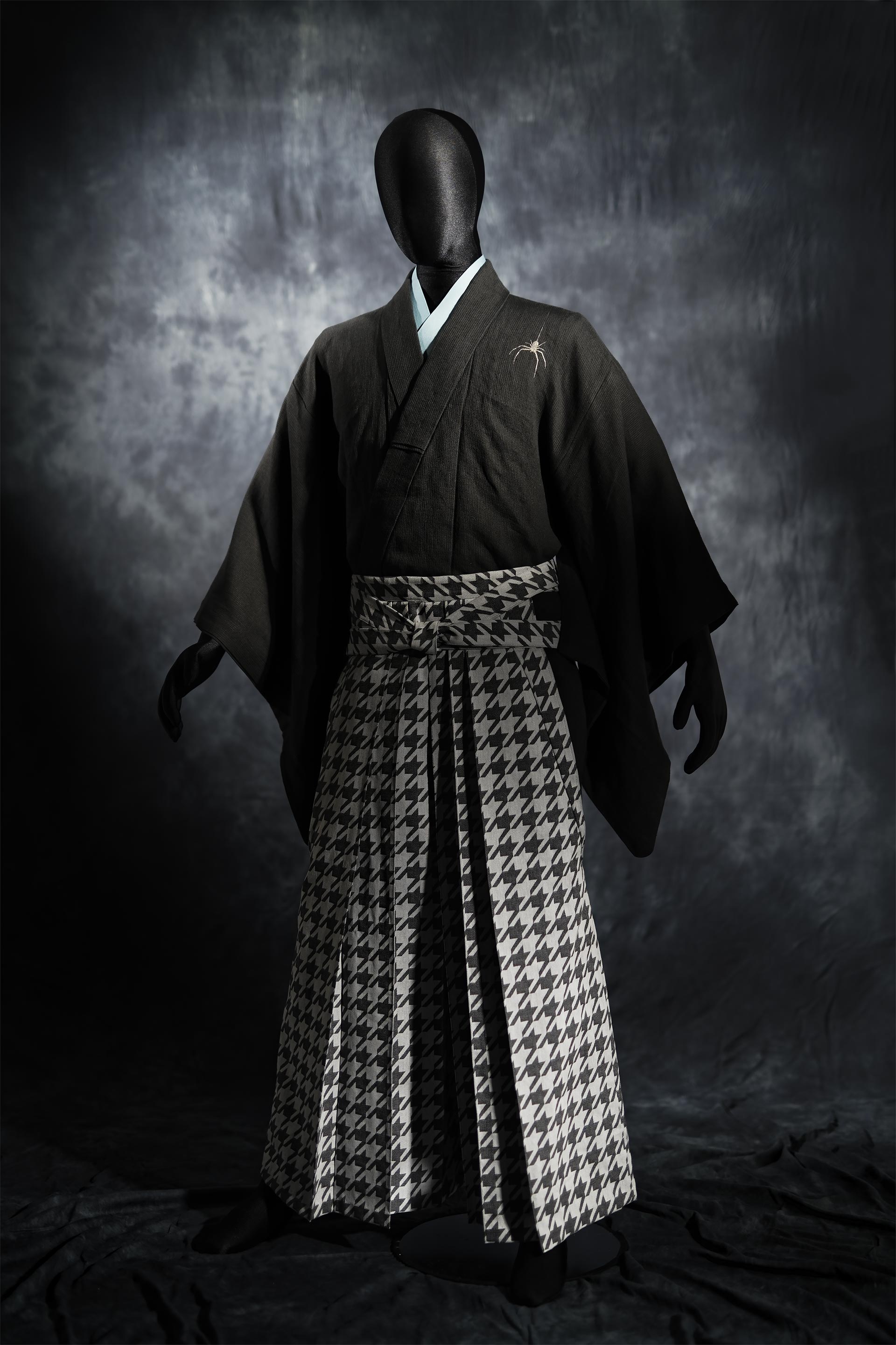 ★日本未入荷★【V&A Museum】 Victoria and Albert Museum