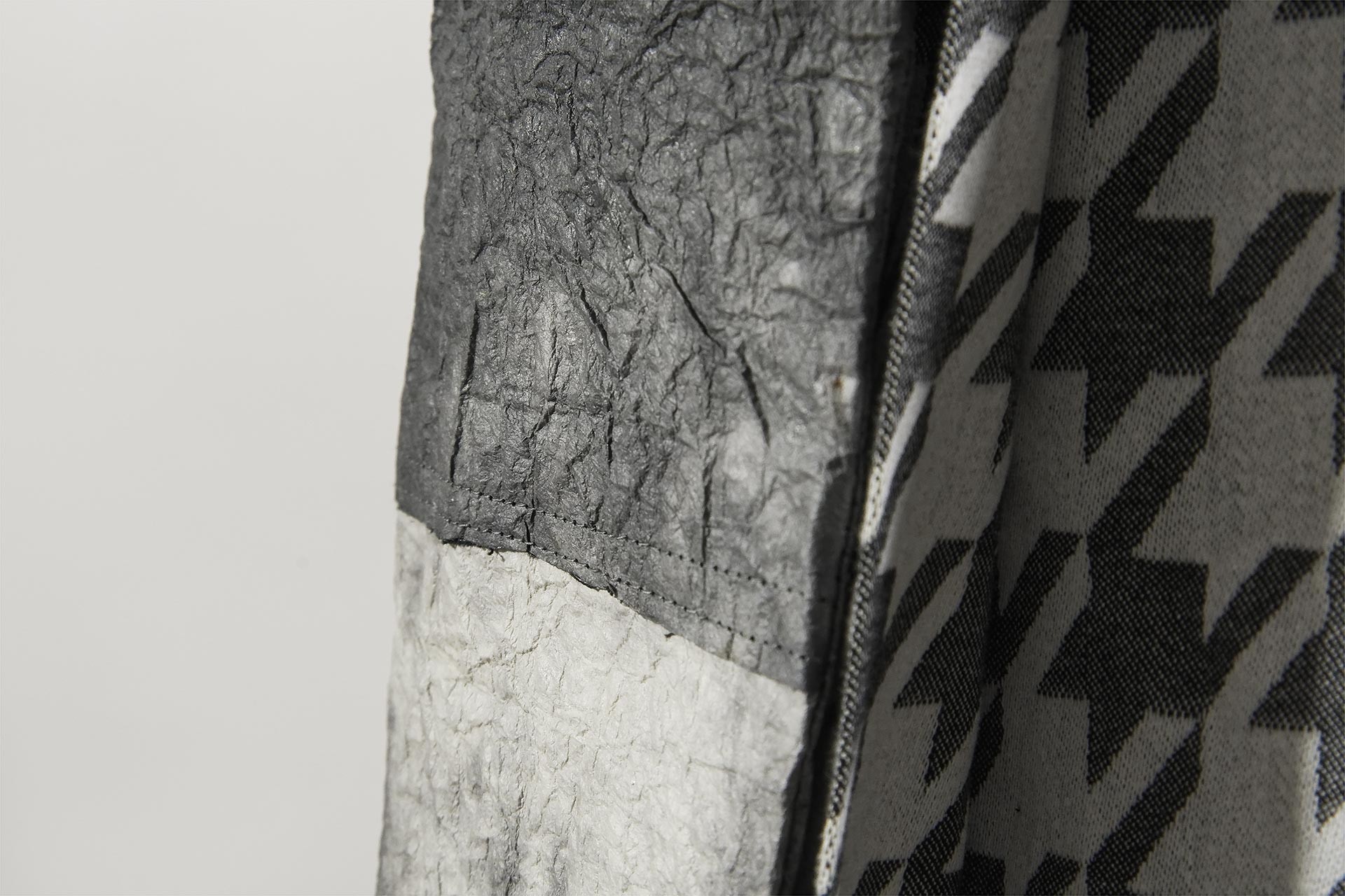 [PHOTO:VA-2002:photo03]