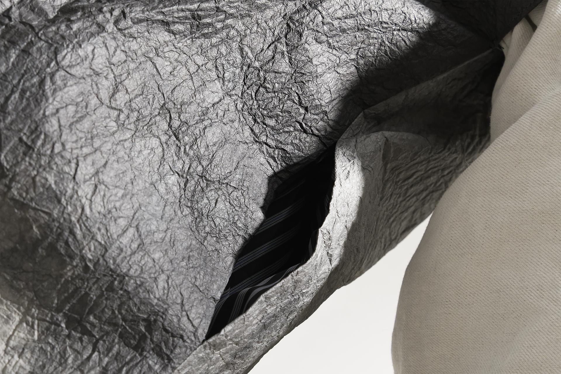 [PHOTO:VA-2002:photo05]