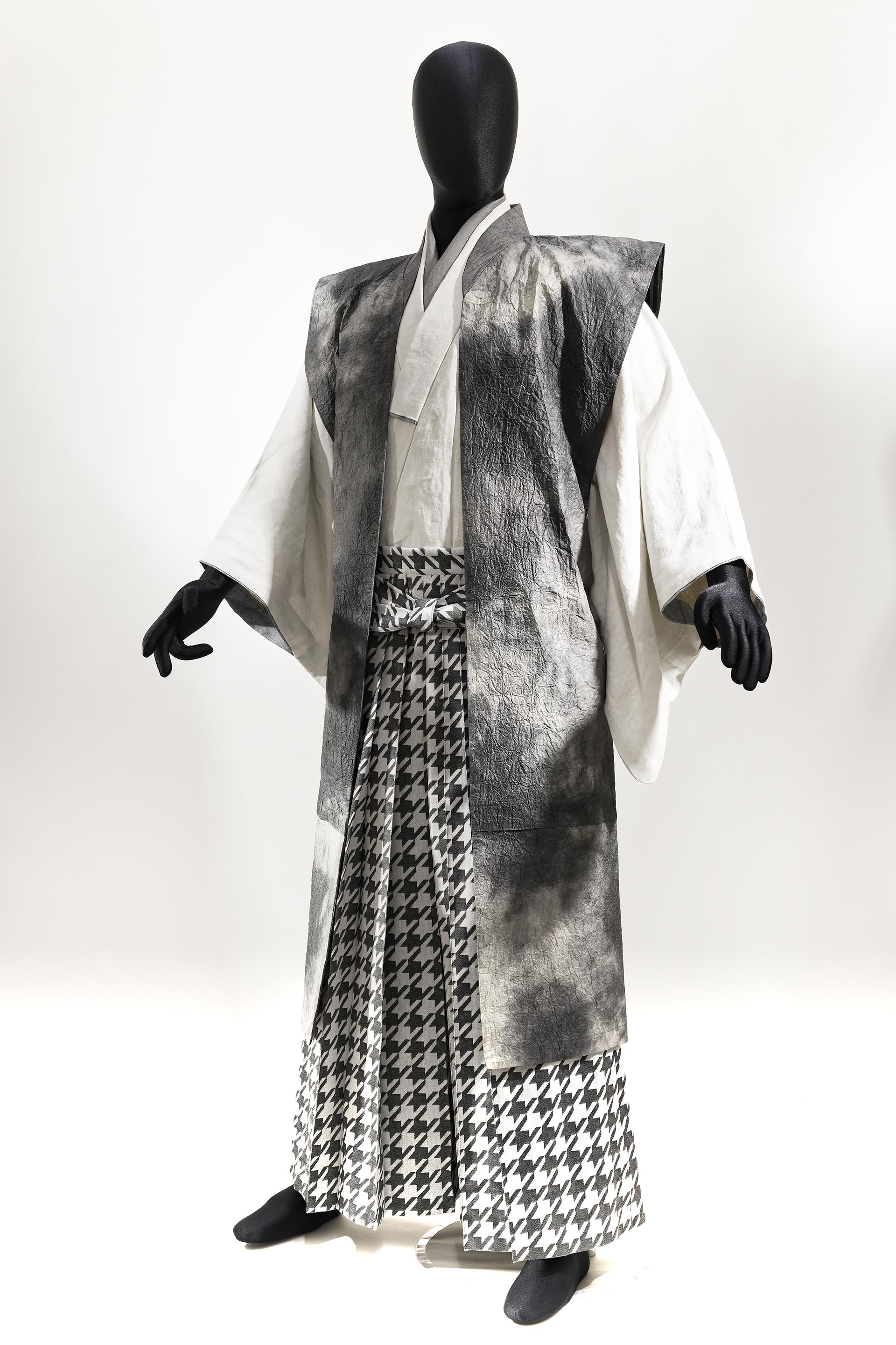 V&A Collection Memorial Model | 【和次元・滴や】