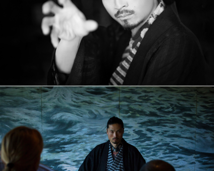nomura_seiichi_photo1
