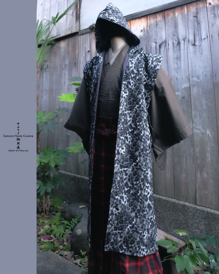 楽天市場】男 着物 メンズ 着物セット アンサンブル (袷着物+羽織) シンプル 定番 紬 紳士 色選べる M/L/LL/3L/4Lサイズ 着物  きもの キモノ セット 袷着物 羽織 長着 洗える着物 和装 和服 男着物：大喜賑（おおきに）