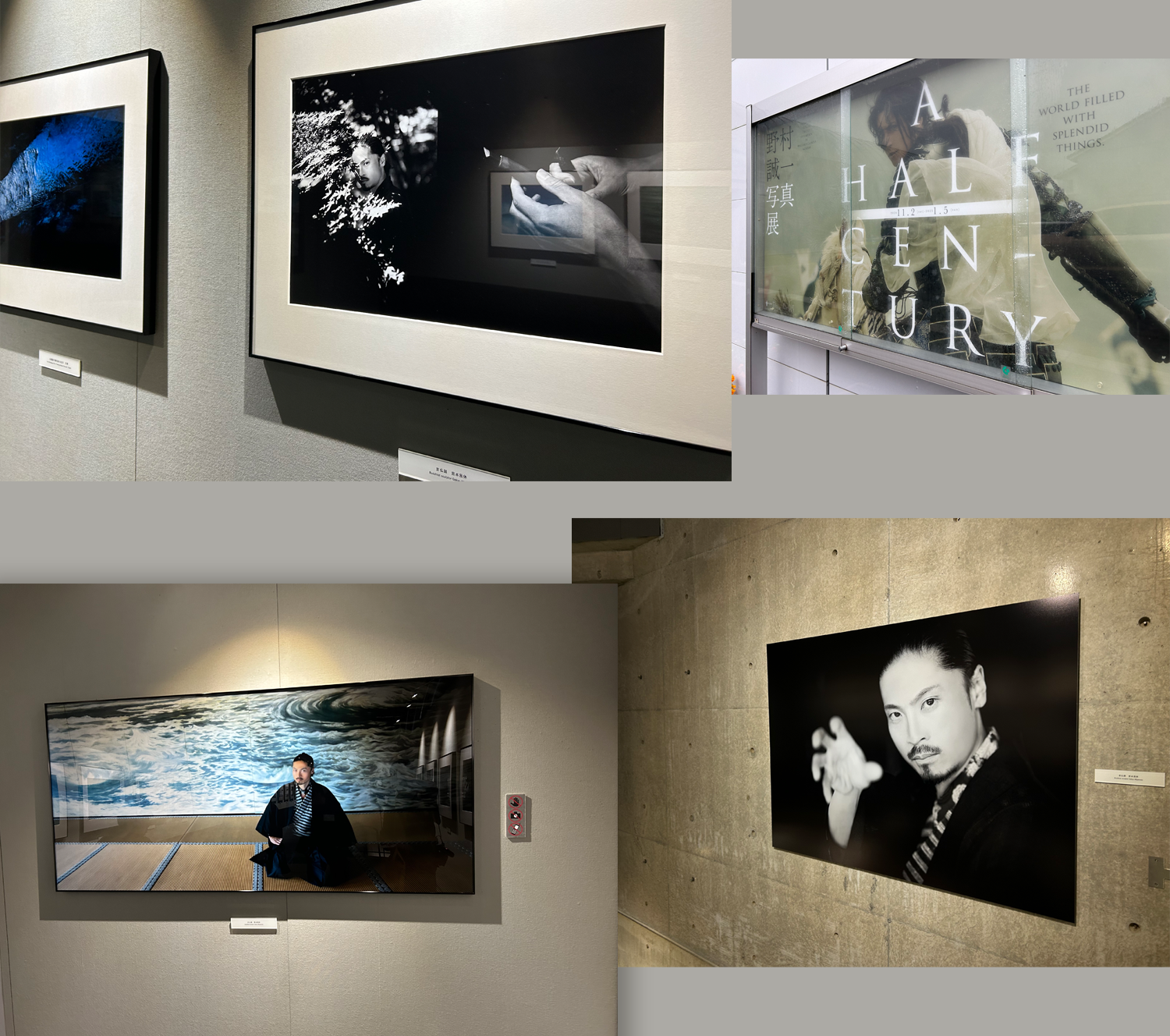 nomura_seiichi_photo5