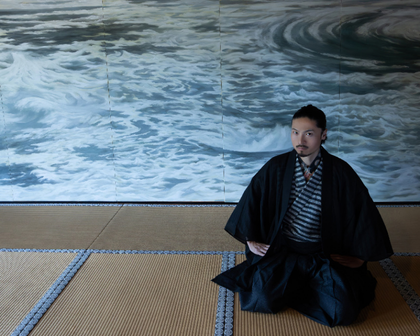 nomura_seiichi_photo2