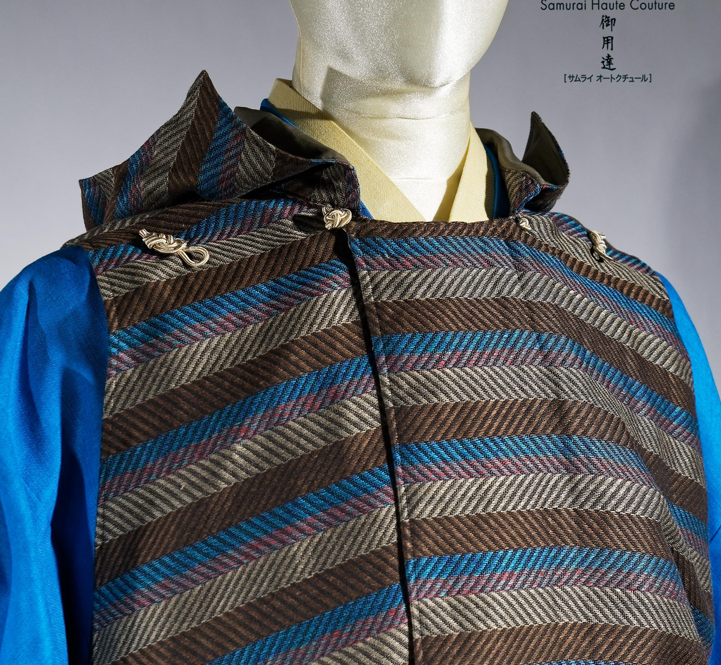 Zin-Parka