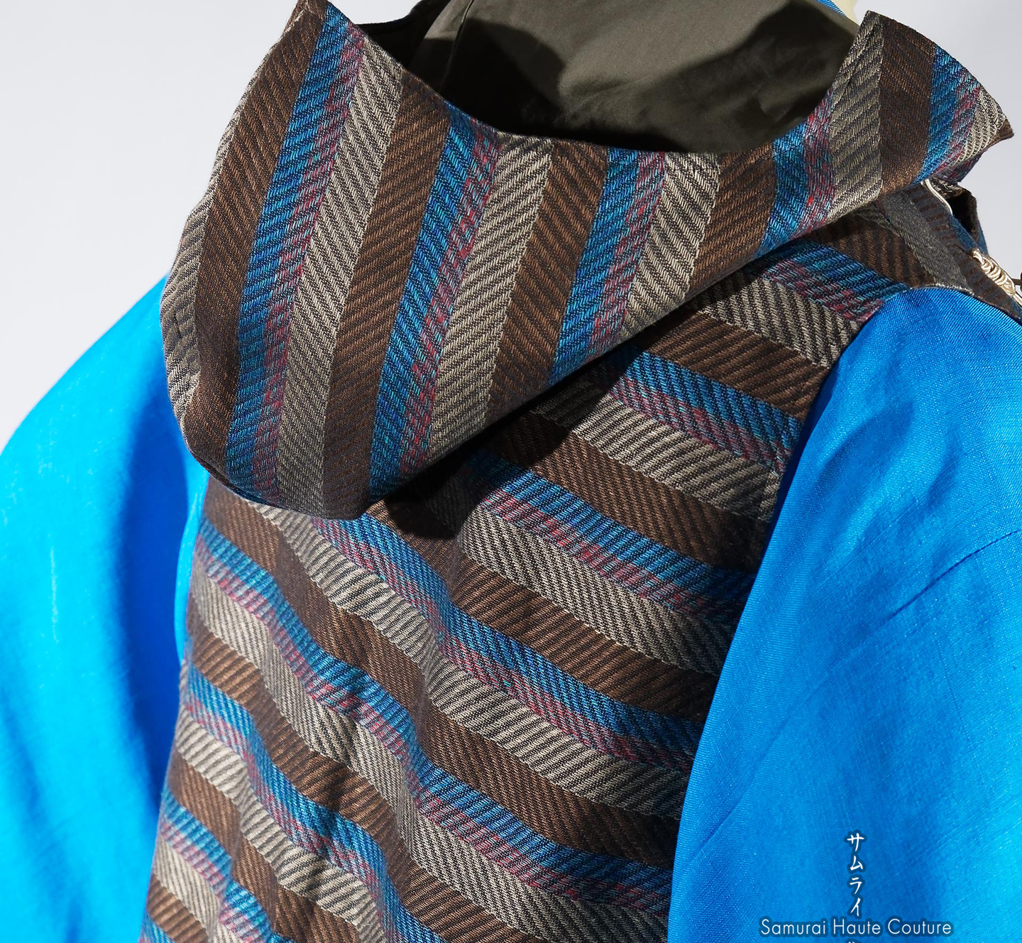 Zin-Parka