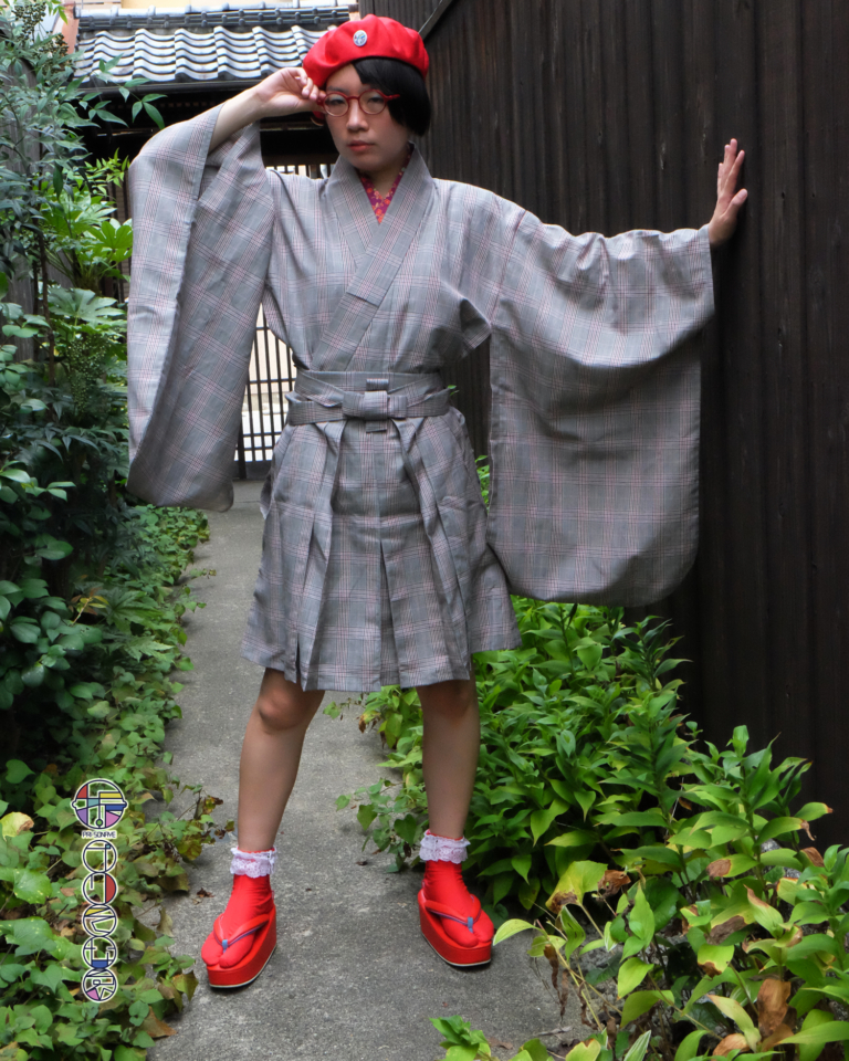 サッチモさま【WA-Modern】★★正絹総絞り振袖フルセット★★ アイテムから探す（女性） - 商品一覧 | やまとオンラインストア